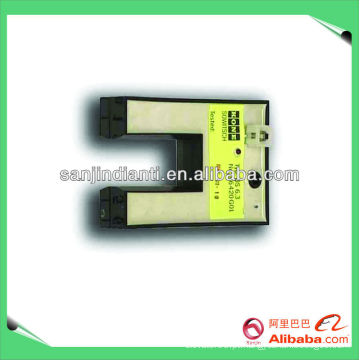 Kone elevador oscilador interruptor 61U KM86420G01